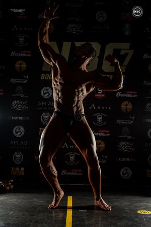 Фотограф Константин Казаков (часть 2)